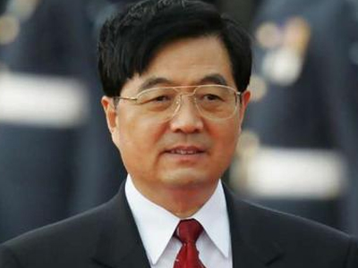 Ο ισχυρότερος άνδρας στον κόσμο